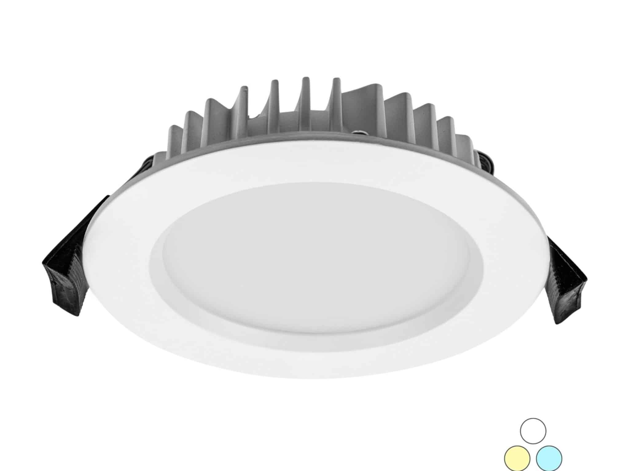 LED lighting