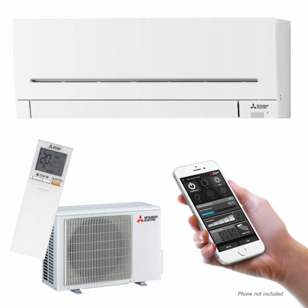 Air Condition