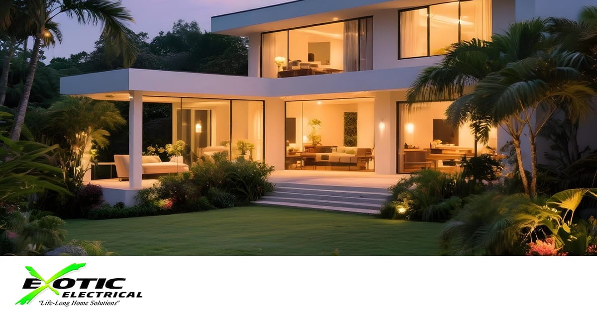Led Lights in Auckland NZ