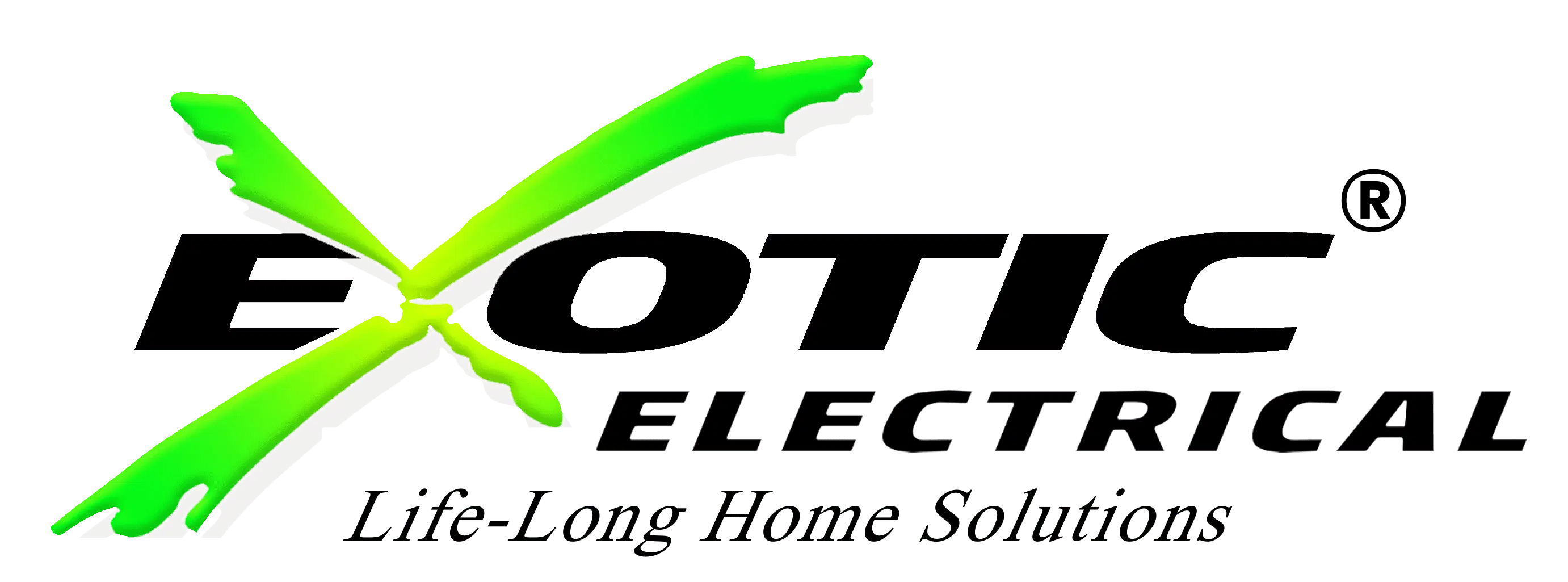 Exotic-Logo-registered