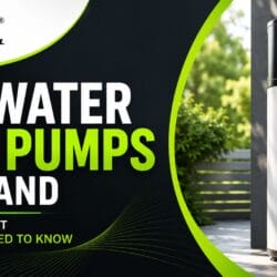 Hot Water Heat Pumps Auckland