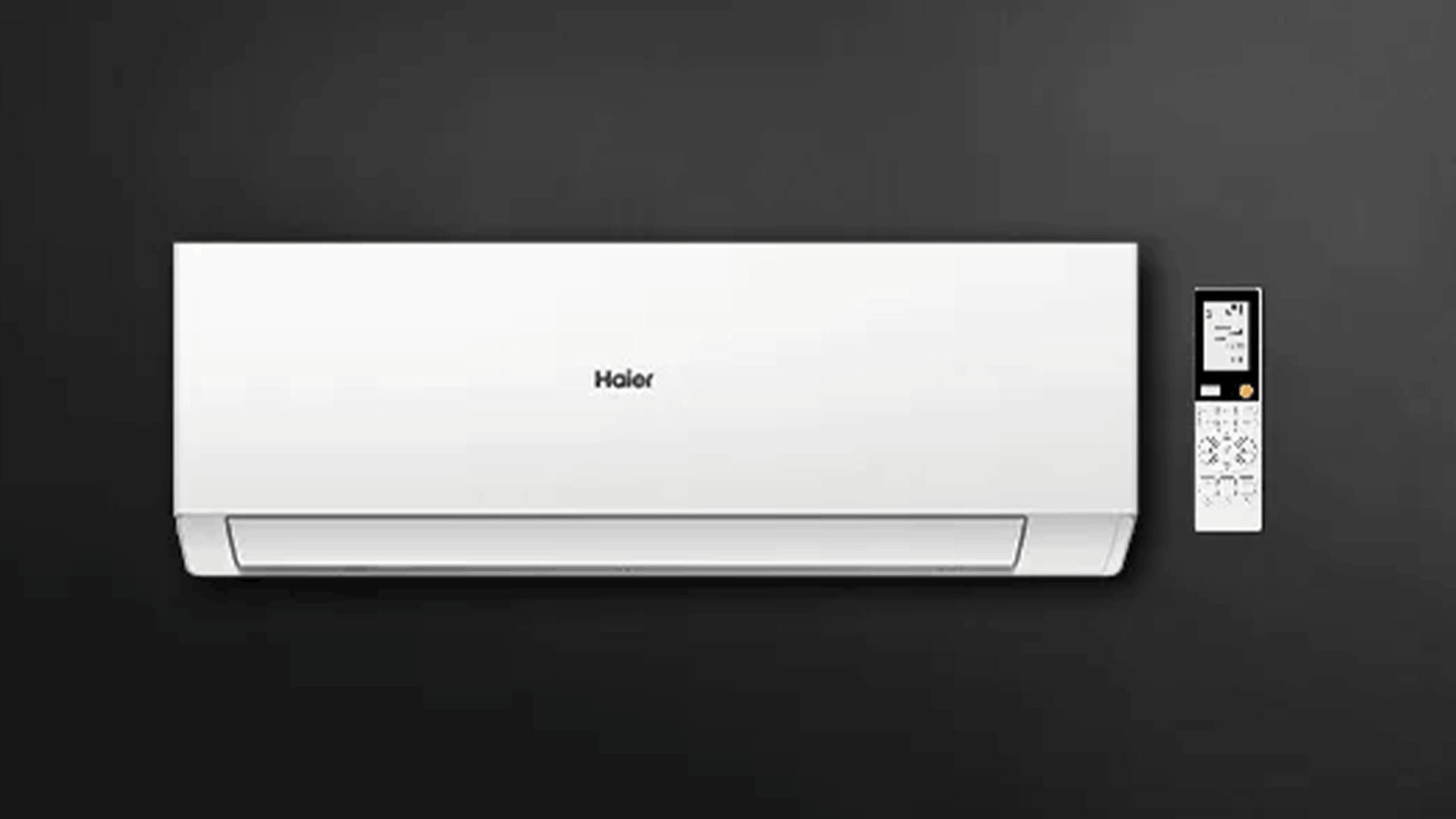Haier Heat Pump Installation Auckland